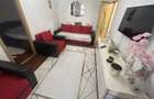 Apartament 3 camere zona Tomis Nord - 1