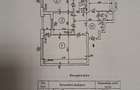 Apartament de 4 camere - Pantelimon - 1