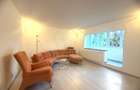 Apartament superb cu 3 camere I Calea Aradului - 1