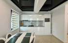 Mamaia Sat Navodari Apartament 2 camere de inchiriat termen lung/scurt - 13