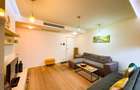 Apartament de vanzare 2 camere One Herastrau Plaza - 3