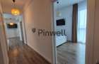 Exclusivitate - Apartament 2 camere mobilat și utilat-prima închiriere - 5