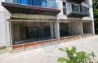Spațiu comercial de 274.35mp de închiriat în zona Teiul Doamnei - 4