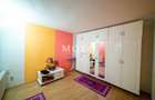 EXCLUSIVITATE – Comision 0% | Casa spatioasa | Santana - Arad