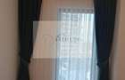 3 camere / 2 bai / 2 locuri de parcare incluse, boxa - 13