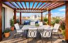 Penthouse deosebit 4 Camere Ultracentral | Terasa 115mp | 2 Locuri parcare - 10