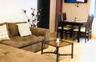 Inchiriem Apartament 2 Camere, Modern, Open Space, Grivitei - 3