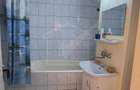 Apartament 4 camere, Manastur, zona Flora - 4