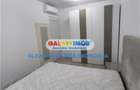 Studio mobilat de vanzare Greenfield Residence - 6