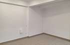 Spatiu birouri, 6 Camere - Piata Romana - 7
