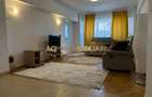 4 Camere de inchiriat | Lahovari | Metrou | Utilat | - 3