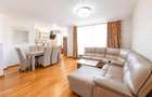 Apartament 3 camere, terasa, 2 bai, garaj, Andrei Muresanu Sud - 8