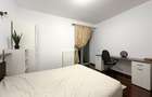 Apartament 2 camere, bloc nou, semidecomandat  | Centrala termica - 2