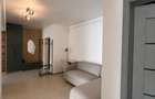 3 camere | Metrou Berceni 7 min | Prima inchiriere - 19
