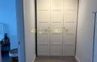2 Camere de inchiriat |  Pallady | Metrou | Centrala - 6