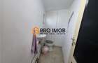 Casa tip parter cu spatiu comercial zona Brailei-Focsani - 12