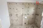 Comision 0% Duplex 3 camere - toate utilitatile - Mosnita Noua - 10