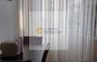 2 Camere | Decomandat | Renovat | Credit | Metrou Gorjului - 2 minute - 10