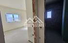 Apartament 2 camere decomandate, etaj 1 - 8