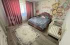 Vilă modernă, de vanzare,  Schimb si cu apartament - 10