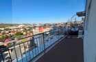 Apartament 2 camere, 51 mp + terasa 50 mp, garaj, Oasului Residence - 10