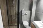 Apartament 2 camere, 45 mp, lift, parcare! Zona Tineretului! - 10