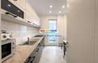 Apartament modern cu 2 camere de inchiriat in Militari Residence - 3