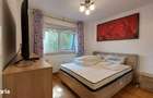 Închiriere Apartament 2 camere în Titan Renovat - 3