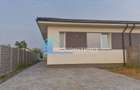 Duplex pe parter de vanzare|Bucovat  | 121000 €|78mp utili| - 1