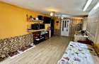 VANZARE 2 CORPURI DE CASA - TEREN 744 MP - BRATASANCA, PRAHOVA - 16