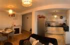 Zona Marul de Aur - VICTORIEI apartament pe 2 nivele 110mp utili - 2