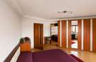 Apartament 2 camere Aviației, Promenada mall| 64 mp, luminos, spațios. - 3