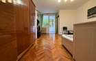 GARSONIERA MODERNA RENOVATA METROU FAVORIT - 1