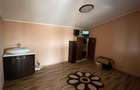 Vila Sat Costi 340mp construiti  teren 464mp Comision 0% - 9