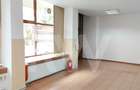 SPATIU COMERCIAL DE INCHIRIAT VALEA AURIE 102 mp - 14