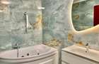Apartament 2 camere Cornisa UMFST - 7