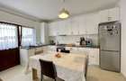 Casa 2 camere in Complex Rezidential Tunari | Lacul Pasarea - 5