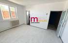 Apartament 2 camere,zona Neptun,etaj 3 - 2