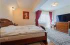 Casa de Lux in Livada cu Ciresi Eleganta, Confort si Panorama de Vis