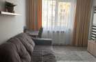 Apartament 2 camere | Metrou Brancoveanu | Parcare inclusă