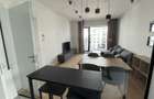 2 Camere| Nusco City Faza 2 | Prima Inchiriere *Pipera* *Tur Virtual* - 6