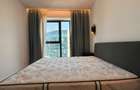REA1029111 Artament 2 camere One Herastrau Towers - 3