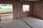 Casa 3 dormitoare, 2 bai -  Sibiu, Calea Cisnadiei - 10