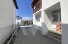 Casa singur in curte 4 camere teren 250mp Sibiu Cisnadie FINALIZATA - 3