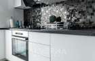 Apartament 3 camere | 2 terase | panoramic | Vivo - Metro - Amethyst - 13