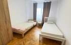 Apartament 3 camere decomandat intrare Răcădău, Str. Carpați - 7