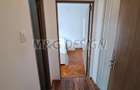 Gh. Lazar - Favorit, 2camere semidecomandat, et 3, centrala gaz, AC - 11