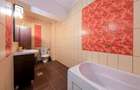 Apartament 2 Camere Păcii - Apusului | Bloc Nou 2014 | 53 mp | Renovat & Liber - 12