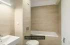 2 Camere, Complex CUBIC 7 Residence, Bloc FINALIZAT - POZE REALE. - 16