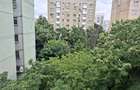 2 camere decomandate, mobilate, utilate, metrou - comision 0%! - 15